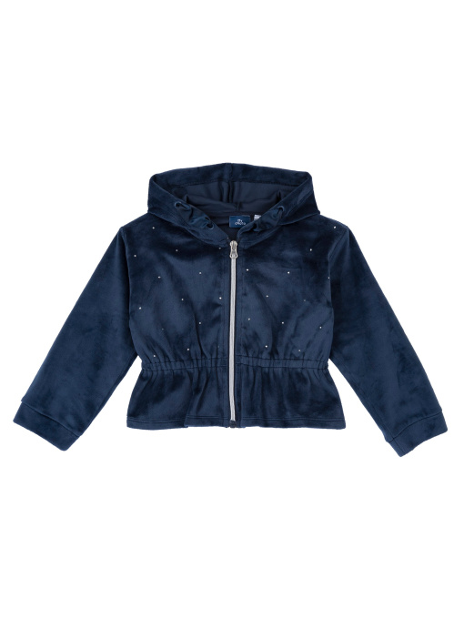 Кофта Chicco модель 090.07346.088 Фото