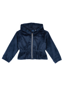 Кофта Chicco модель 090.07346.088 Фото