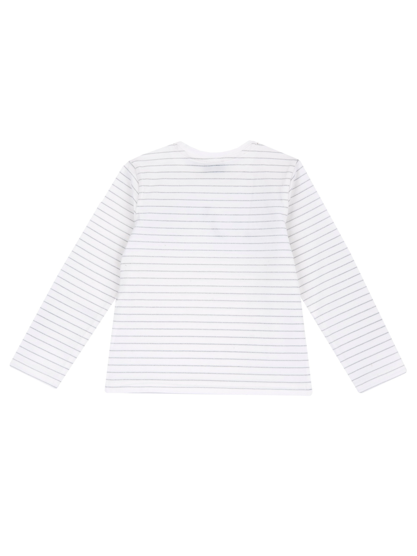 Лонгслів Chicco модель 090.07349.030 Фото