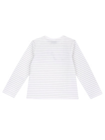 Лонгслів Chicco модель 090.07349.030 Фото