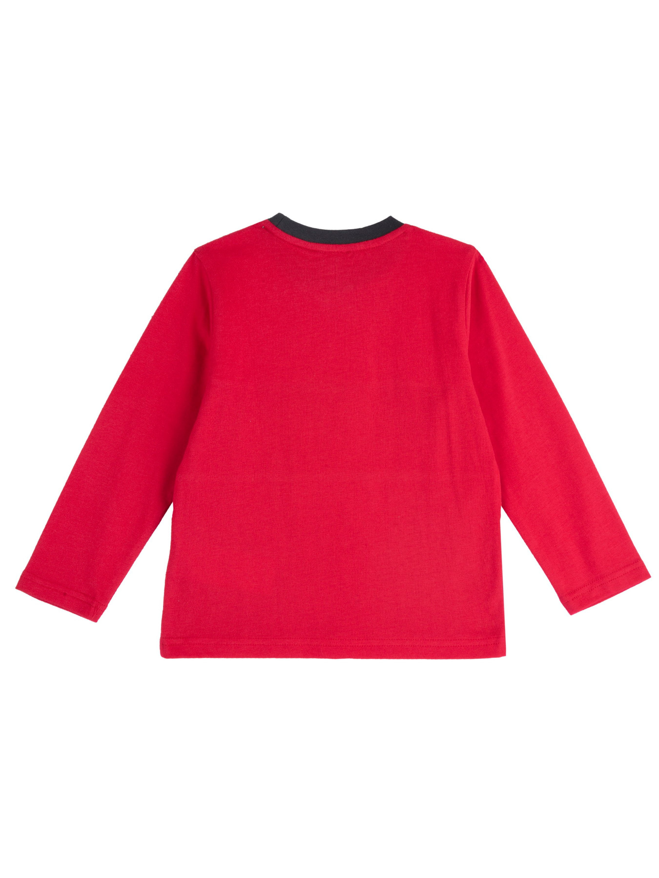 Лонгслів Chicco модель 090.07369.075 Фото