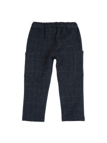 Карго Chicco модель 090.07376.098 Фото