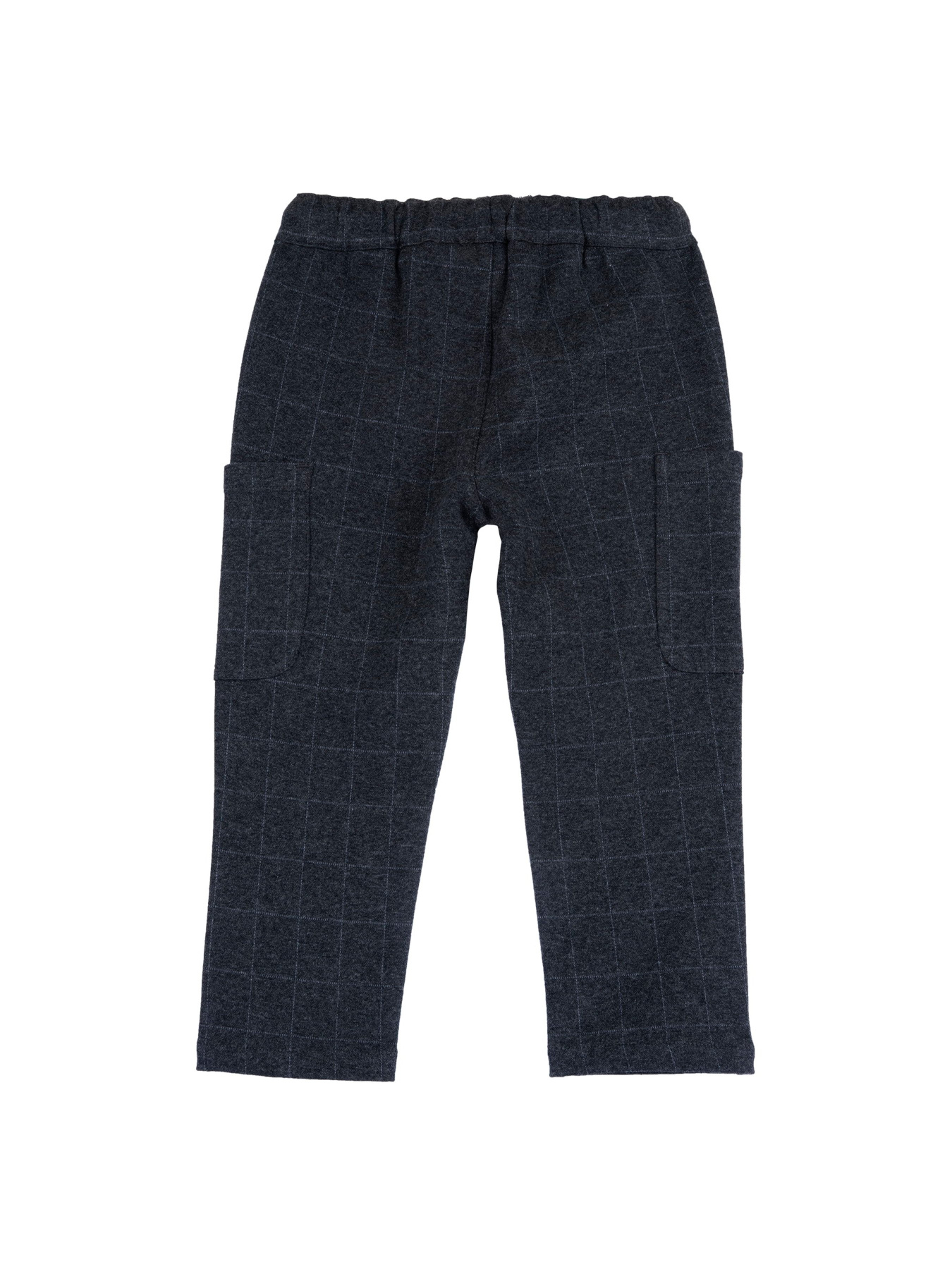 Карго Chicco модель 090.07376.098 Фото