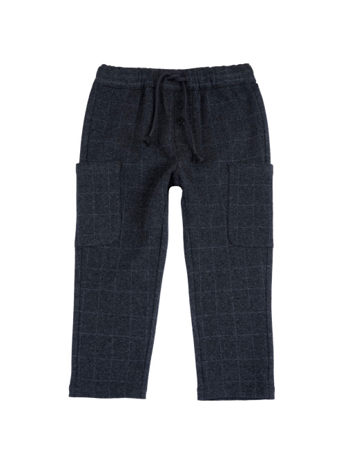 Карго Chicco модель 090.07376.098 Фото