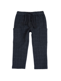 Карго Chicco модель 090.07376.098 Фото