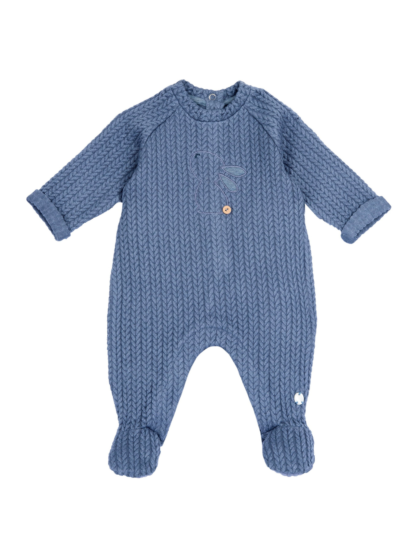 Чоловічок Chicco модель 090.07398.028 Фото