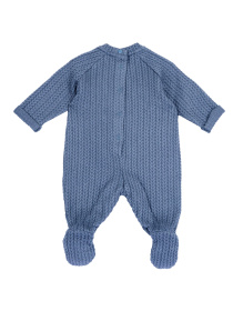 Чоловічок Chicco модель 090.07398.028 Фото