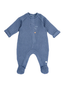 Чоловічок Chicco модель 090.07398.028 Фото