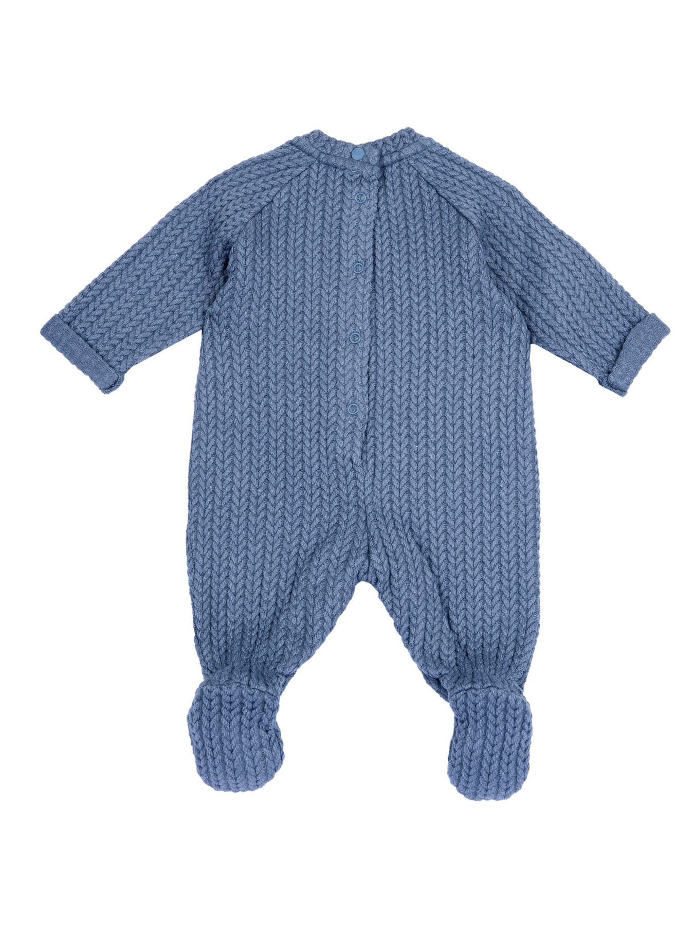 Чоловічок Chicco модель 090.07398.028 Фото