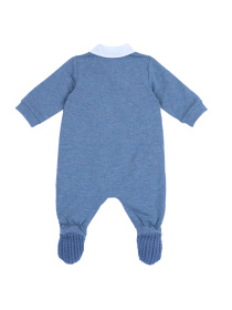 Чоловічок Chicco модель 090.07399.028 Чоловічок Chicco модель 090.07399.028 Фото