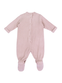 Нательный комбинезон Chicco модель 090.07500.015 Фото