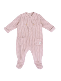 Нательный комбинезон Chicco модель 090.07500.015 Фото