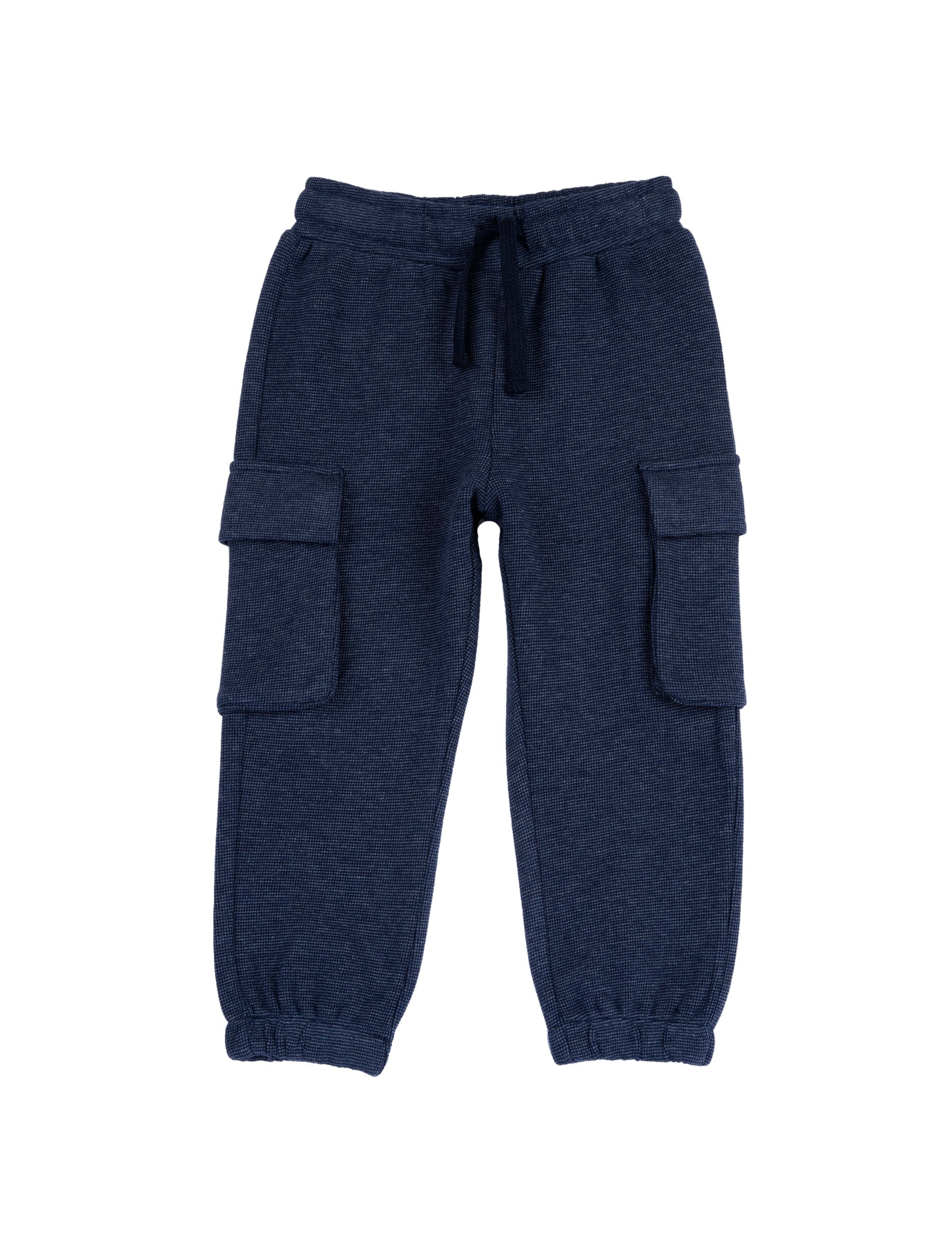 Джоггеры Chicco модель 090.07519.085 Фото