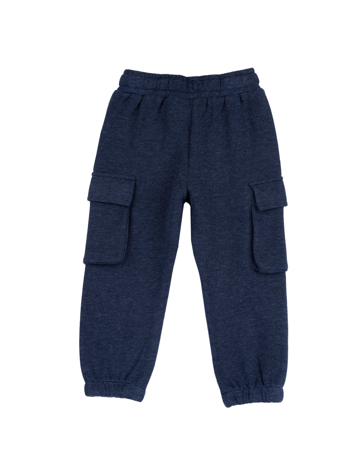 Джогери Chicco модель 090.07519.085 Фото