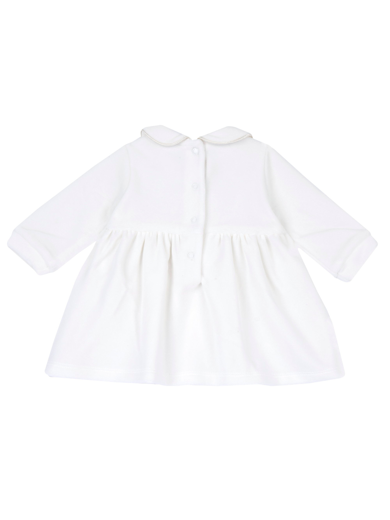 Сукня міні Chicco модель 090.07523.030 Фото