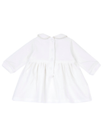 Сукня міні Chicco модель 090.07523.030 Фото