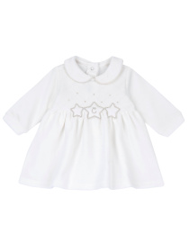 Сукня міні Chicco модель 090.07523.030 Фото