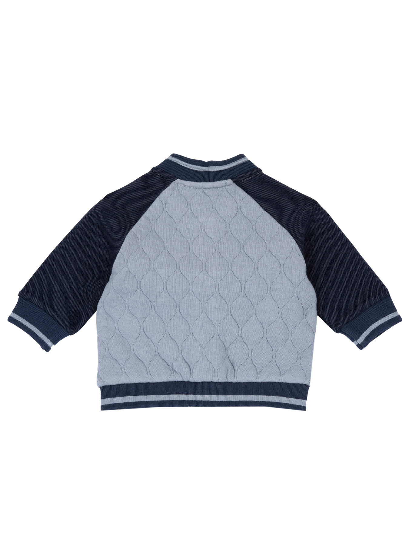 Кофта Chicco модель 090.07540.025 Фото