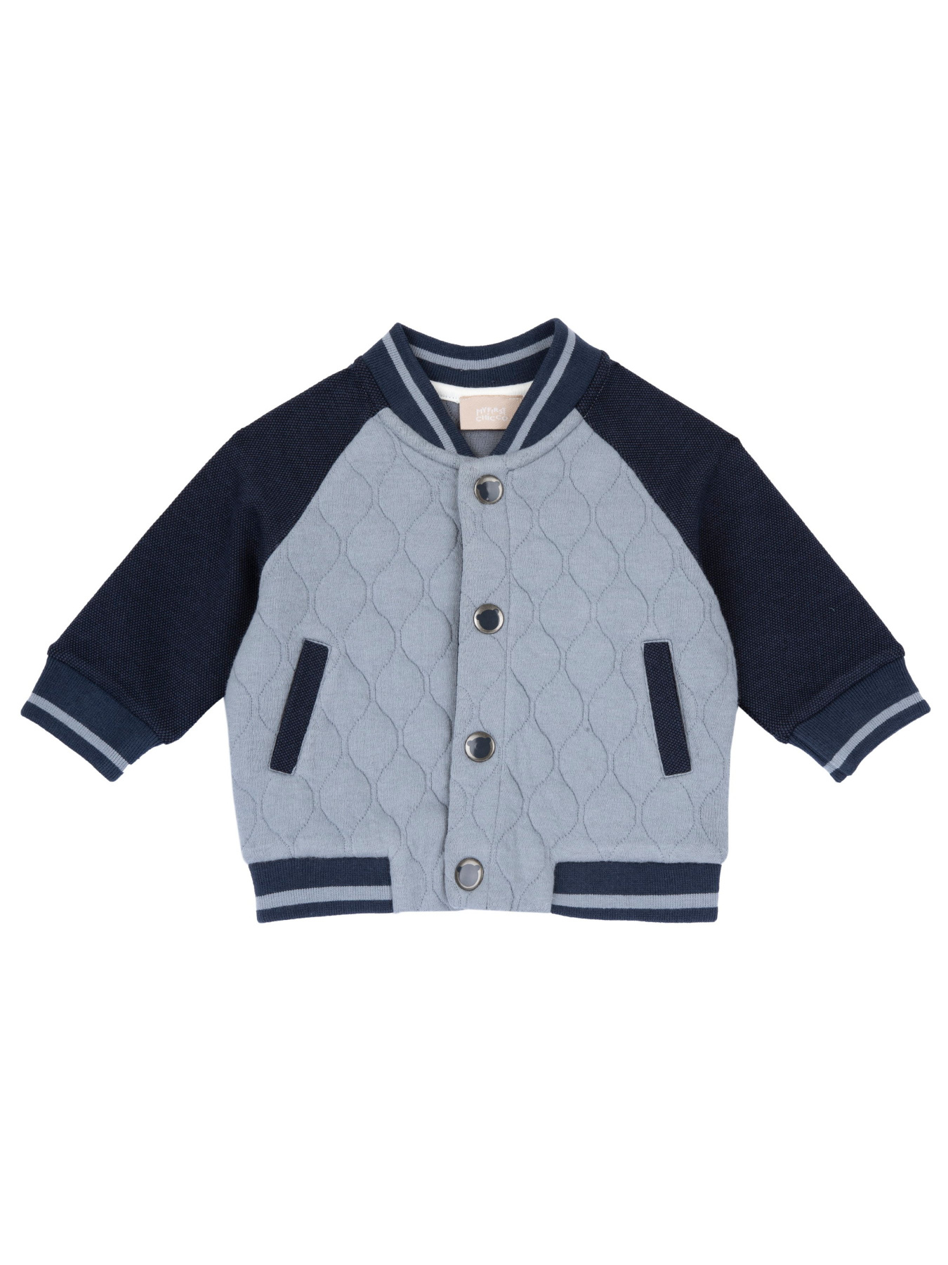 Кофта Chicco модель 090.07540.025 Фото