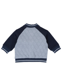 Кофта Chicco модель 090.07540.025 Фото