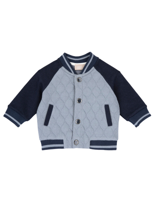 Кофта Chicco модель 090.07540.025 Фото