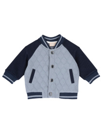 Кофта Chicco модель 090.07540.025 Фото