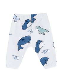 Джоггеры Chicco модель 090.07617.061 Джоггеры Chicco модель 090.07617.061 Фото