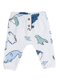 Джоггеры Chicco модель 090.07617.061 Джоггеры Chicco модель 090.07617.061 Фото