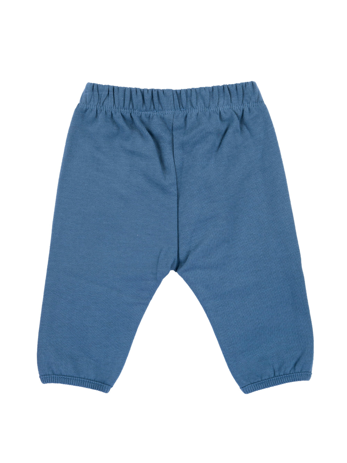 Джоггеры Chicco модель 090.07617.081 Фото