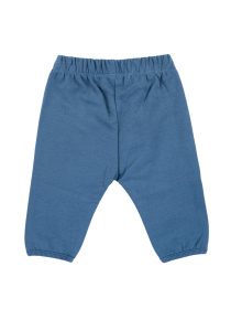 Джогери Chicco модель 090.07617.081 Джогери Chicco модель 090.07617.081 Фото