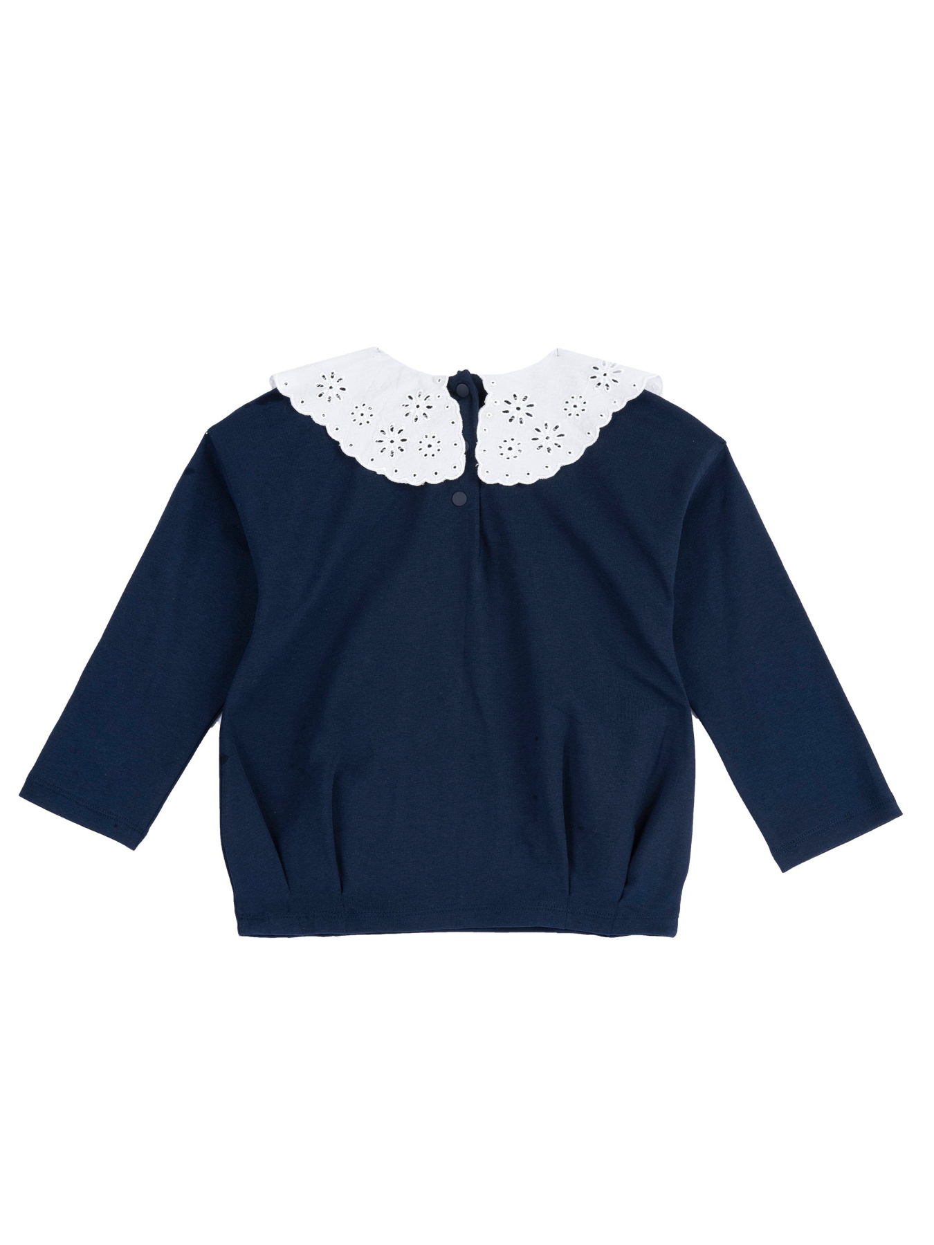 Блуза Chicco модель 090.07628.088 Фото