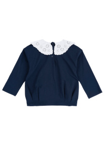 Блуза Chicco модель 090.07628.088 Фото