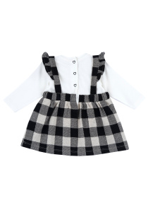 Платье мини Chicco модель 090.07687.099 Фото