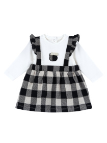 Сукня міні Chicco модель 090.07687.099 Фото