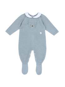 Чоловічок Chicco модель 090.07691.051 Чоловічок Chicco модель 090.07691.051 Фото