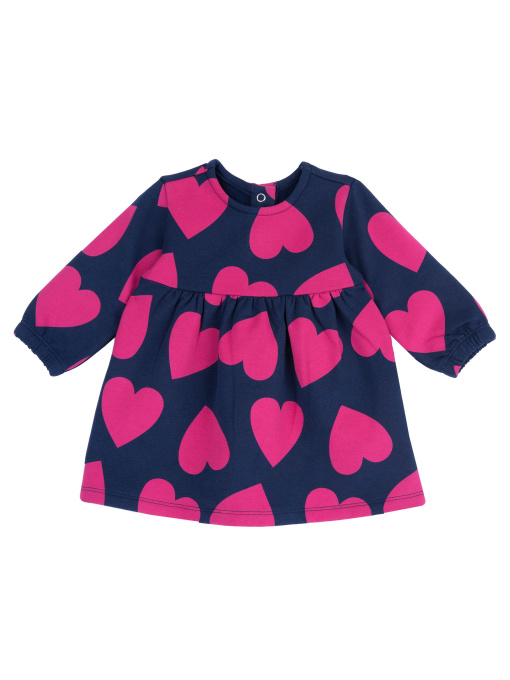 Сукня міні Chicco модель 090.07702.088 Фото
