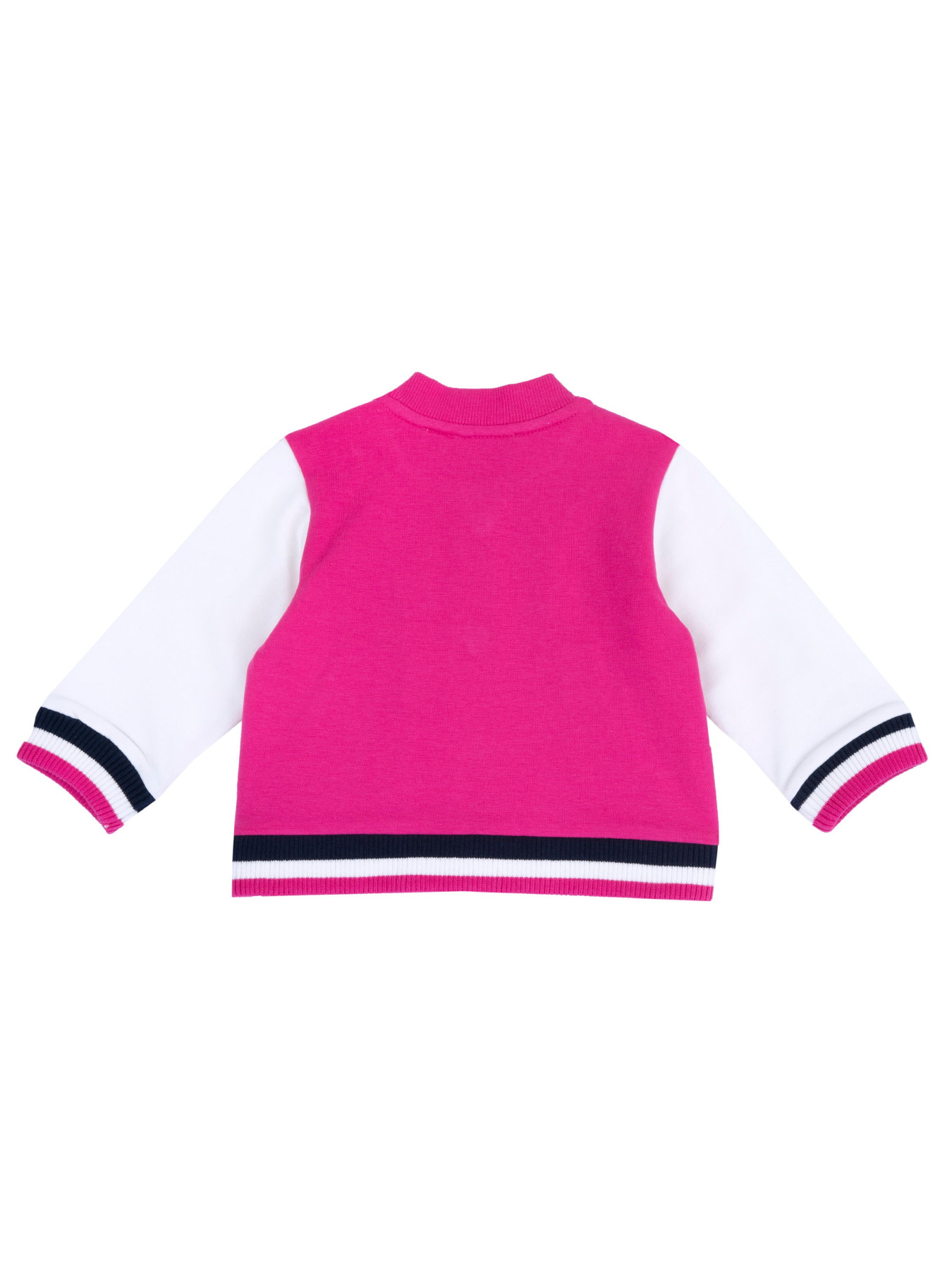 Бомбер Chicco модель 090.07703.018 Фото