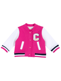 Бомбер Chicco модель 090.07703.018 Фото