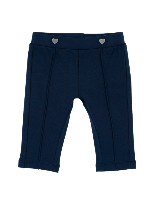 Брюки повседневные Chicco модель 090.07710.088 Фото