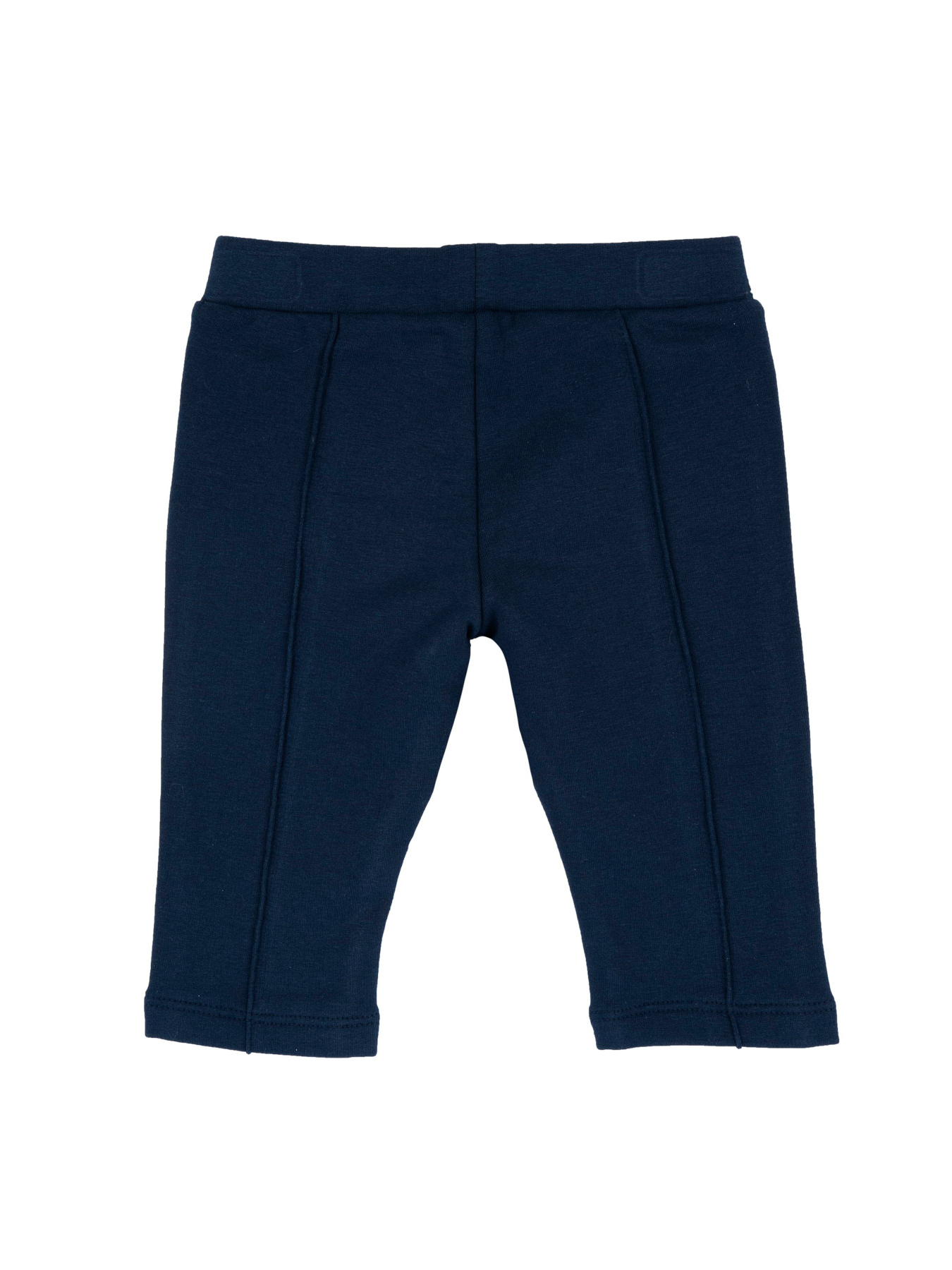 Повседневные штаны Chicco модель 090.07710.088 Фото