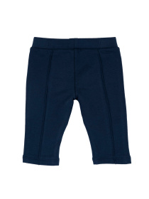 Повседневные штаны Chicco модель 090.07710.088 Повседневные штаны Chicco модель 090.07710.088 Фото