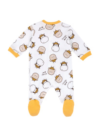 Чоловічок Chicco модель 090.07715.064 Фото