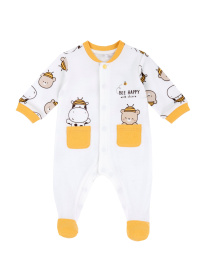 Чоловічок Chicco модель 090.07715.064 Фото