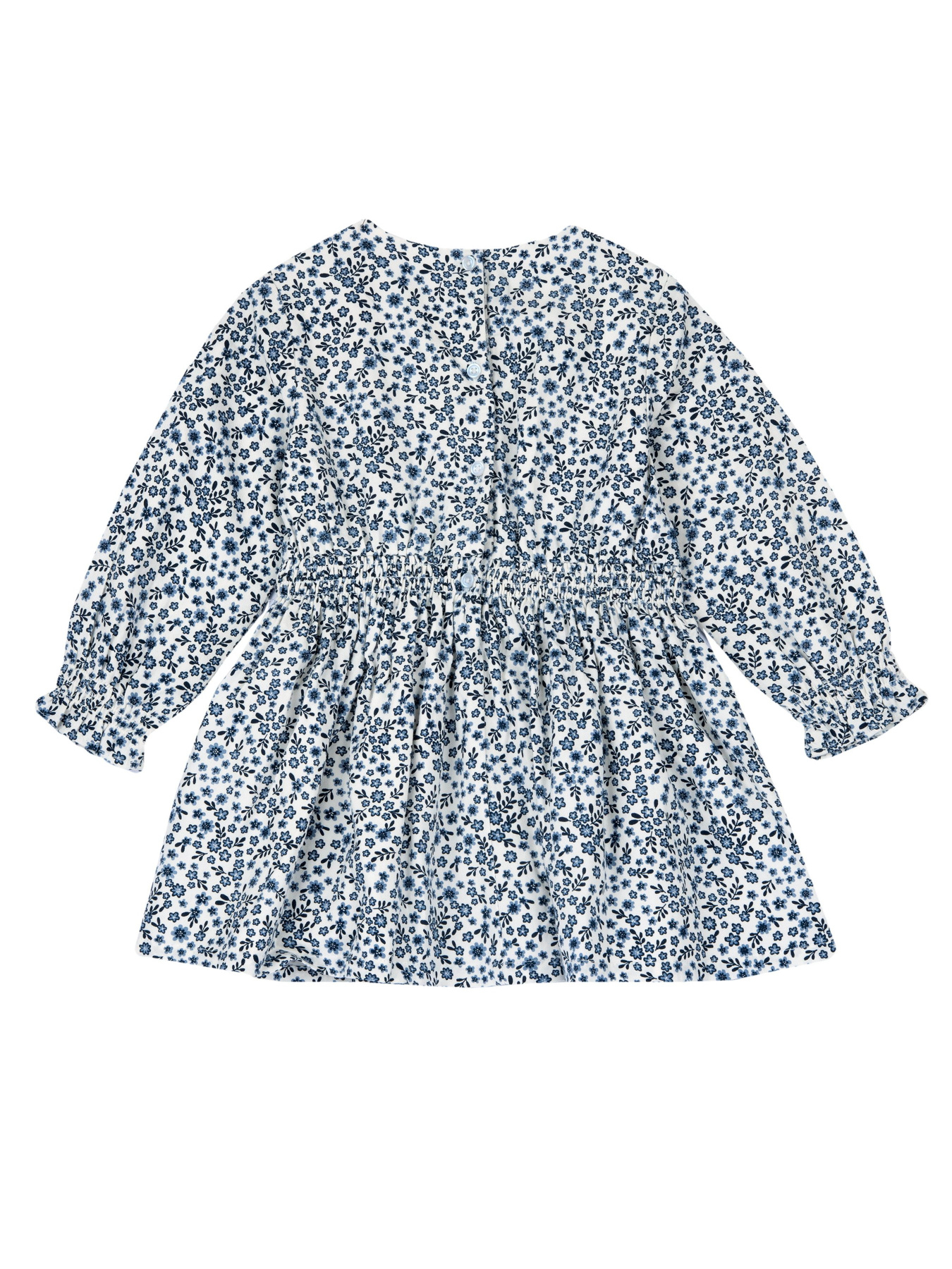 Сукня міні Chicco модель 090.07728.086 Фото