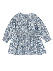 Сукня міні Chicco модель 090.07728.086 Фото