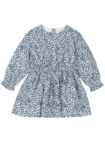Сукня міні Chicco модель 090.07728.086 Фото