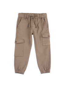 Джогери Chicco модель 090.07740.066 Фото