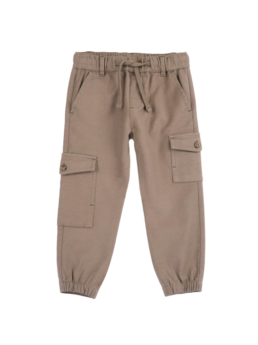 Джогери Chicco модель 090.07740.066 Фото