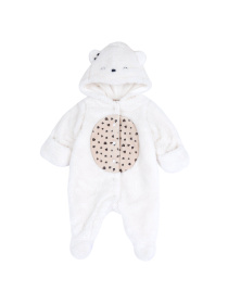 Комбінезон Chicco модель 090.07742.030 Фото