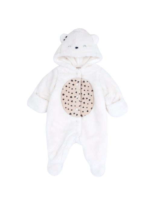 Комбінезон Chicco Модель 090.07742.030 Фото